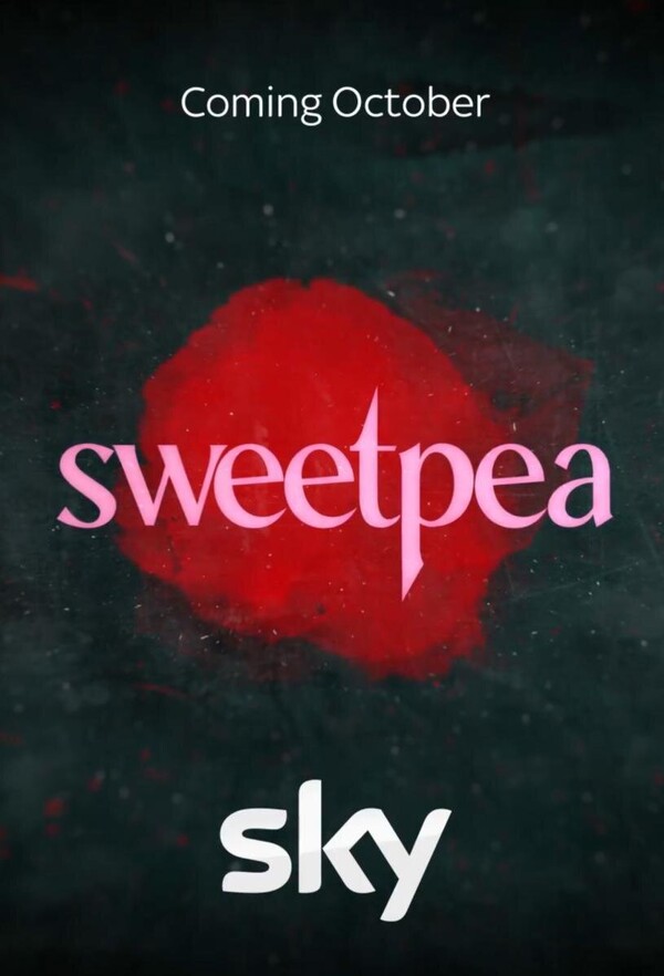 Sweetpea